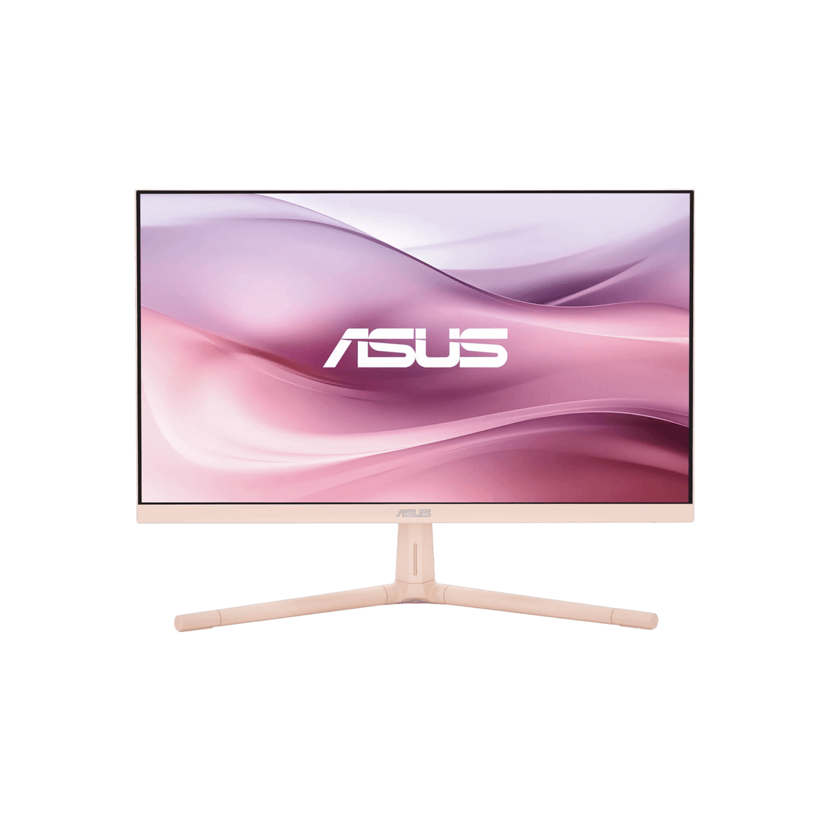 Monitor Asus VU279CFE-P 27" IPS Full HD.