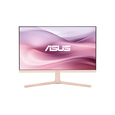 Monitor Asus VU279CFE-P 27" IPS Full HD.