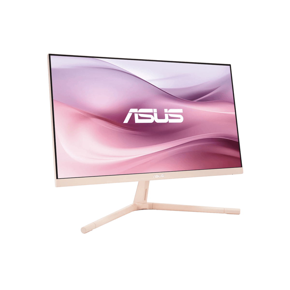 Monitor Asus VU279CFE-P 27" IPS Full HD.