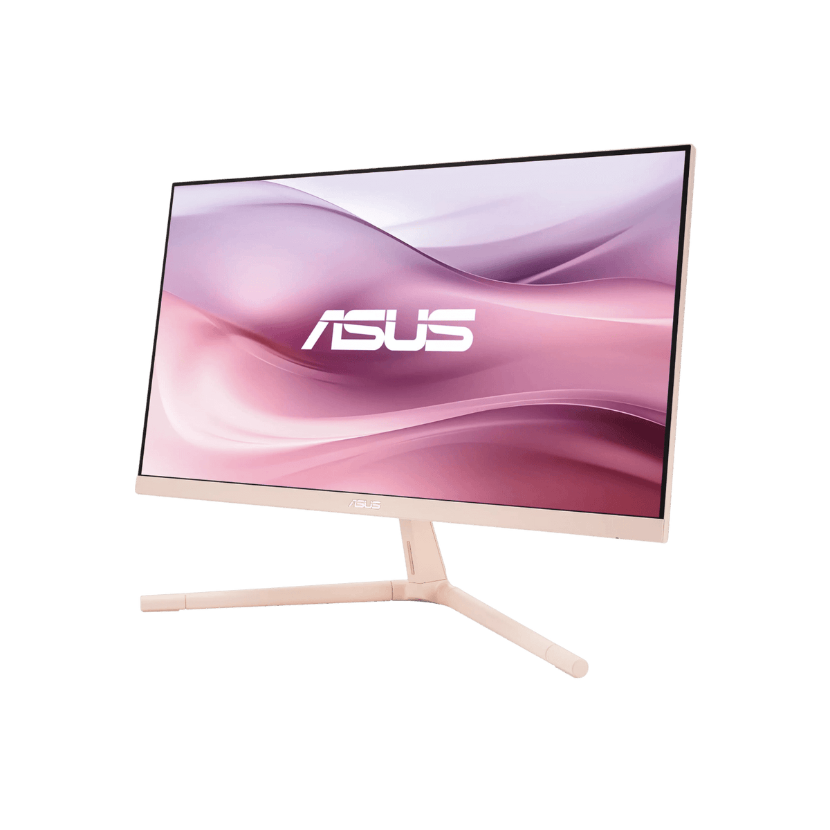 Monitor Asus VU279CFE-P 27" IPS Full HD.