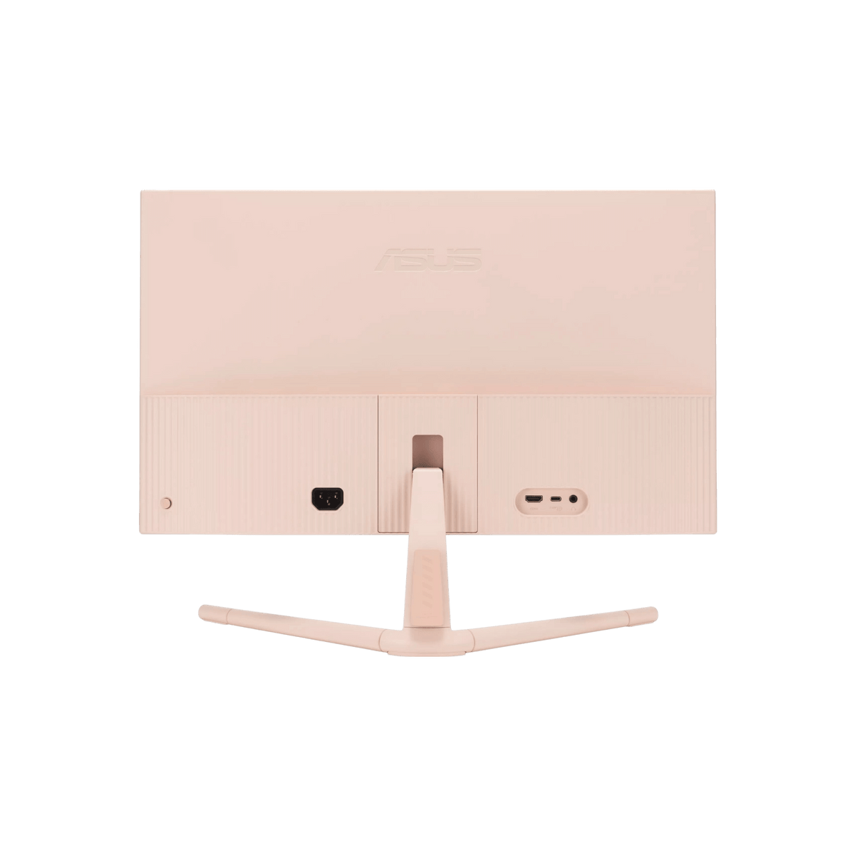 Monitor Asus VU279CFE-P 27" IPS Full HD.