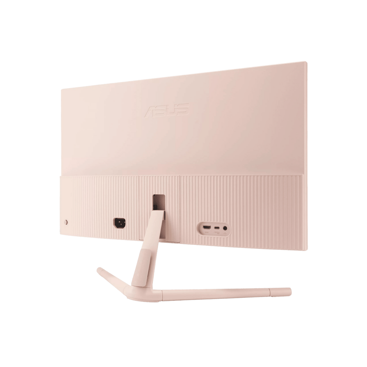 Monitor Asus VU279CFE-P 27" IPS Full HD.