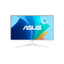 Monitor Asus VY249HF-W 23,8" IPS Full HD.