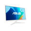 Monitor Asus VY249HF-W 23,8" IPS Full HD.