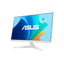 Monitor Asus VY249HF-W 23,8" IPS Full HD.