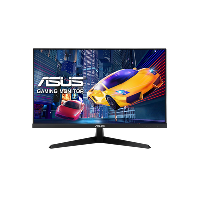 Monitor Asus VY249HGE 23,8" IPS Full HD.