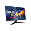 Monitor Asus VY249HGE 23,8" IPS Full HD.