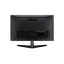 Monitor Asus VY249HGE 23,8" IPS Full HD.