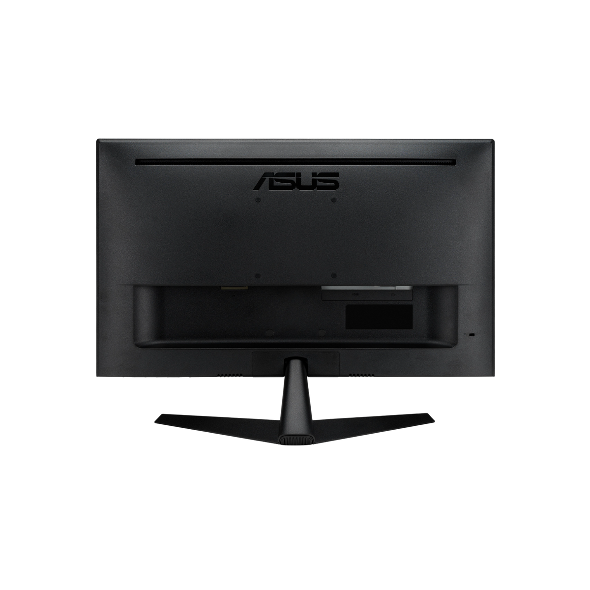 Monitor Asus VY249HGE 23,8" IPS Full HD.