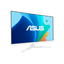 Monitor Asus VY279HF-W 27" IPS Full HD.
