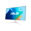 Monitor Asus VY279HF-W 27" IPS Full HD.