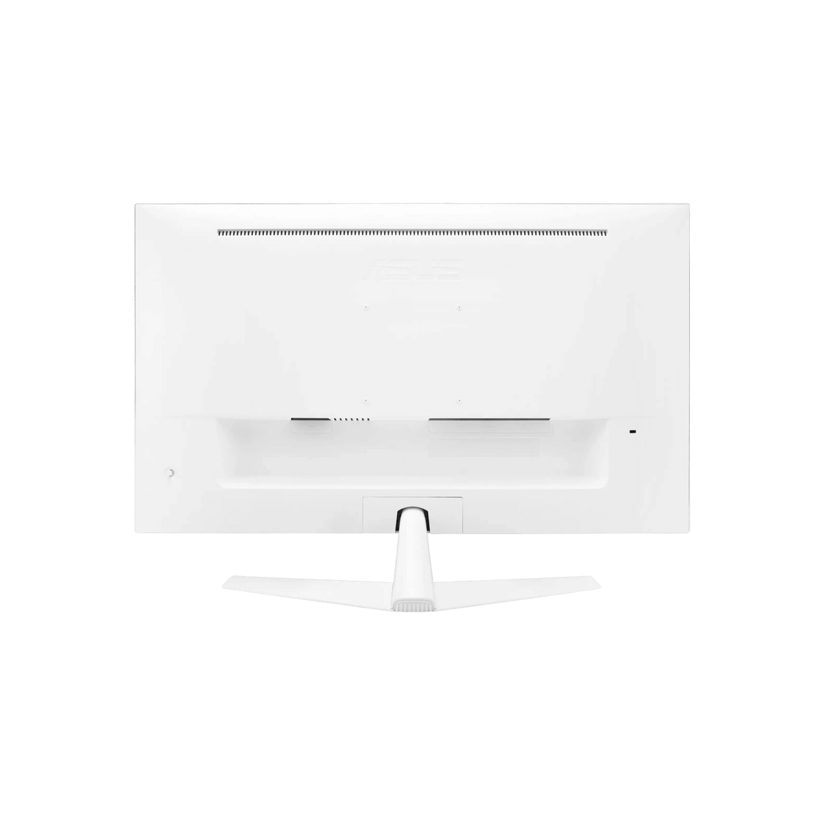Monitor Asus VY279HF-W 27" IPS Full HD.