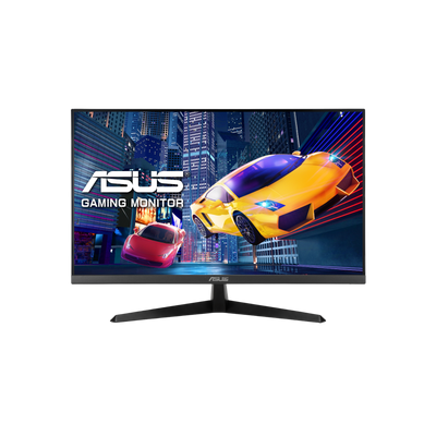 Monitor Asus VY279HGE 27" IPS Full HD.