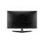 Monitor Asus VY279HGE 27" IPS Full HD.