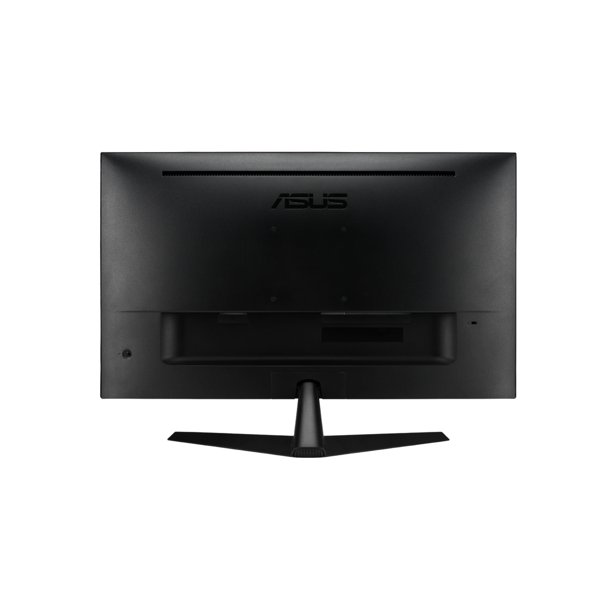 Monitor Asus VY279HGE 27" IPS Full HD.