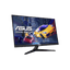 Monitor Asus VY279HGR 27" IPS Full HD.