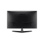 Monitor Asus VY279HGR 27" IPS Full HD.