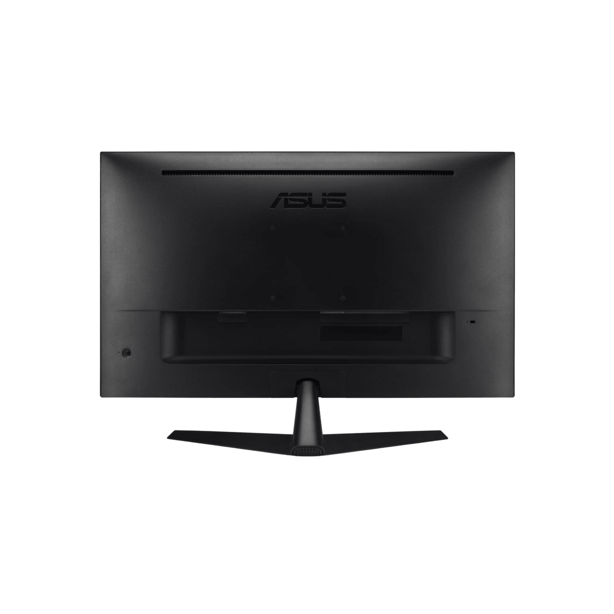 Monitor Asus VY279HGR 27" IPS Full HD.