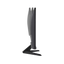 Monitor Asus VY279HGR 27" IPS Full HD.