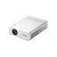 Projektor przenośny Asus ZenBeam E1R.