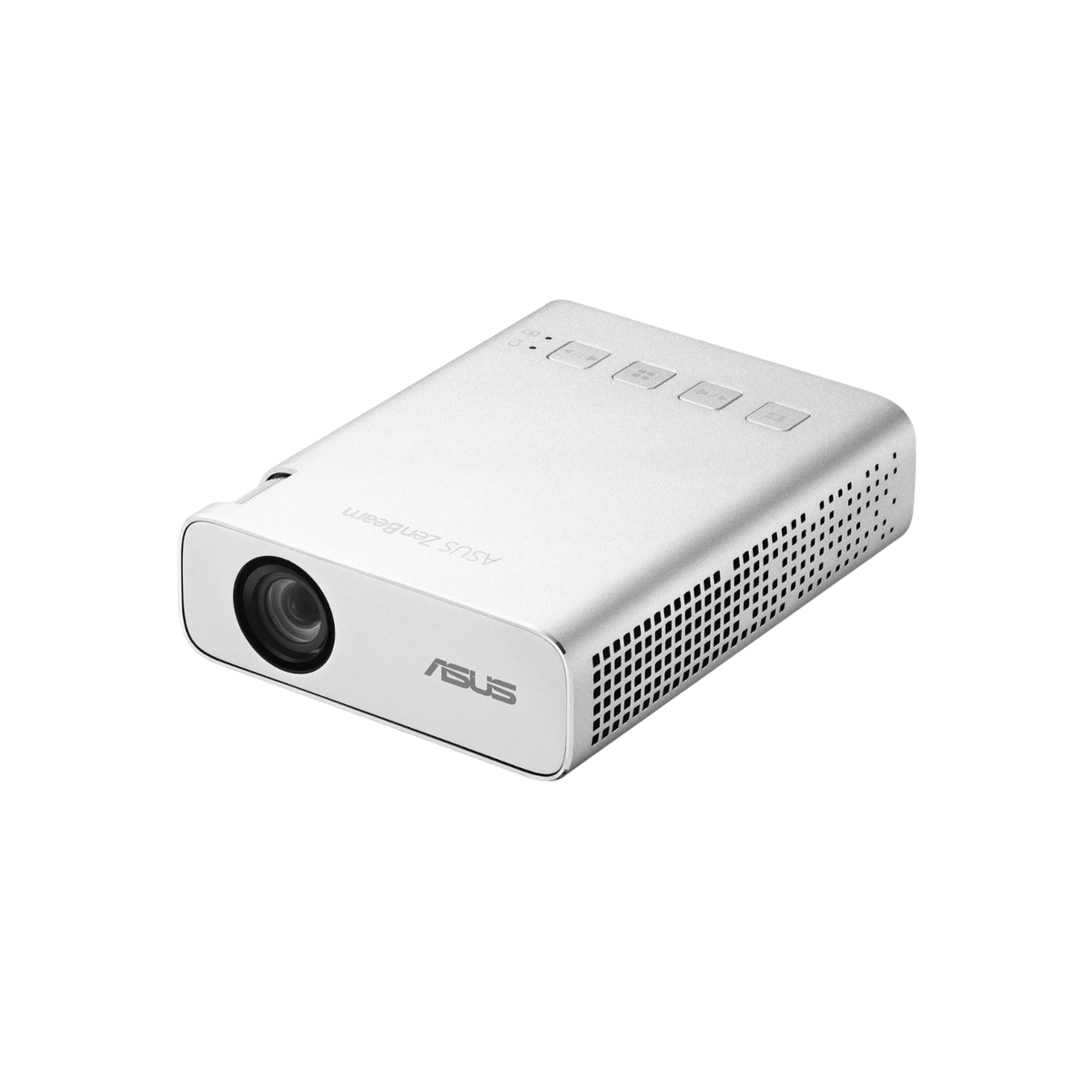 Projektor przenośny Asus ZenBeam E1R.