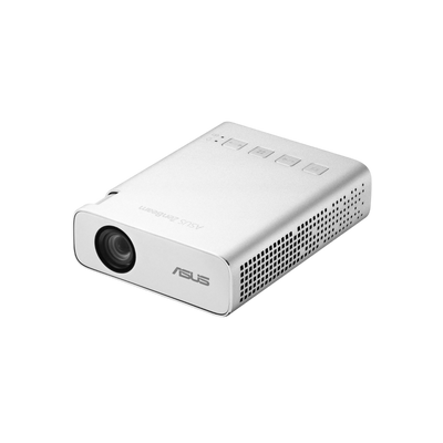 Projektor przenośny Asus ZenBeam E1R.