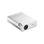 Projektor przenośny Asus ZenBeam E1R.