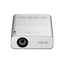 Projektor przenośny Asus ZenBeam E1R.