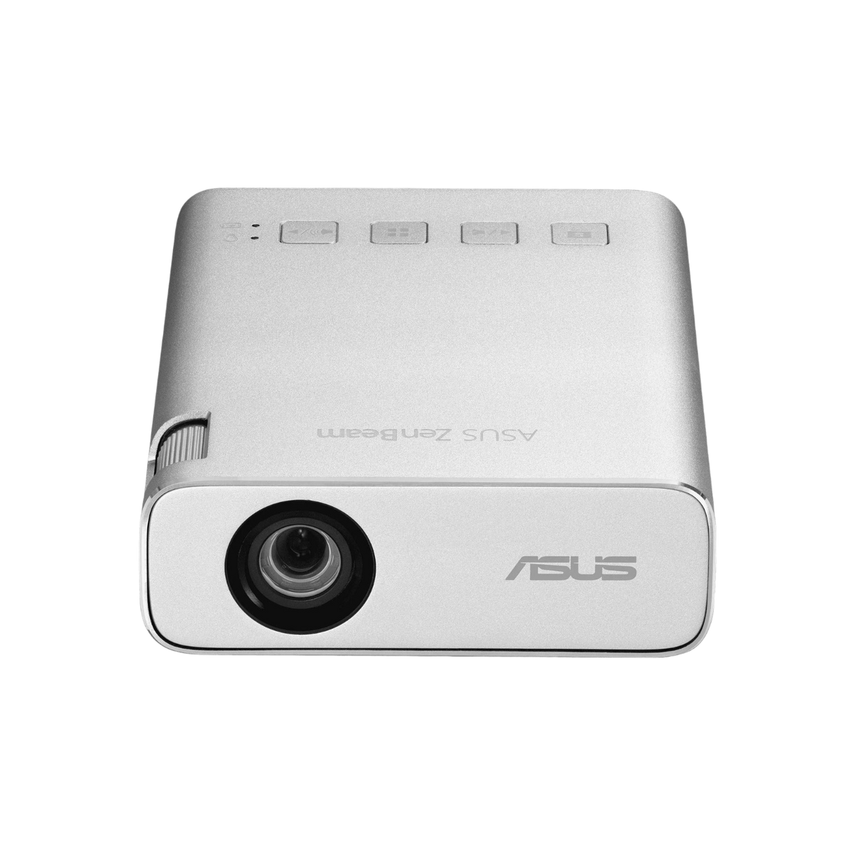Projektor przenośny Asus ZenBeam E1R.