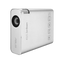 Projektor przenośny Asus ZenBeam E1R.