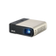 Projektor przenośny Asus ZenBeam E2.