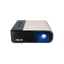 Projektor przenośny Asus ZenBeam E2.