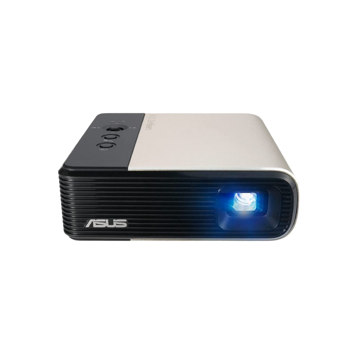 Projektor przenośny Asus ZenBeam E2.
