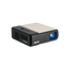 Projektor przenośny Asus ZenBeam E2.