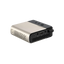 Projektor przenośny Asus ZenBeam E2.