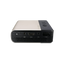 Projektor przenośny Asus ZenBeam E2.