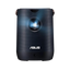 Projektor przenośny Asus ZenBeam L2.