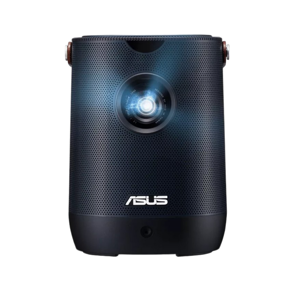 Projektor przenośny Asus ZenBeam L2.