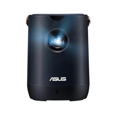 Projektor przenośny Asus ZenBeam L2.