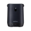 Projektor przenośny Asus ZenBeam L2.