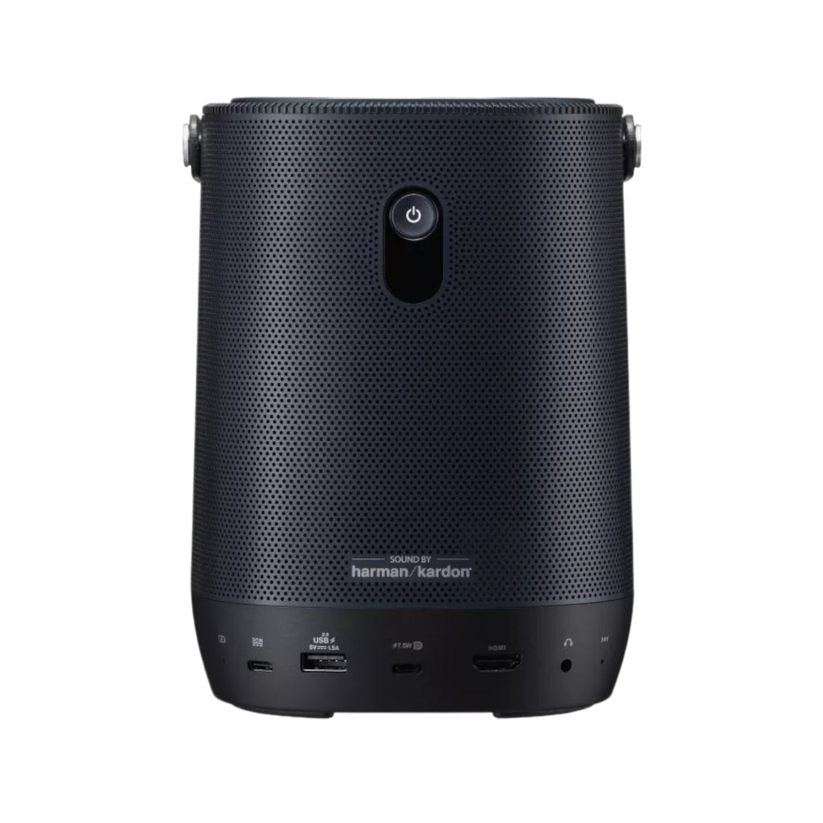 Projektor przenośny Asus ZenBeam L2.