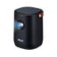 Projektor przenośny Asus ZenBeam L2.