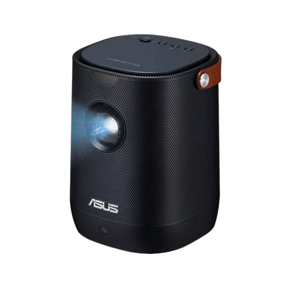 Projektor przenośny Asus ZenBeam L2.