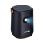 Projektor przenośny Asus ZenBeam L2.