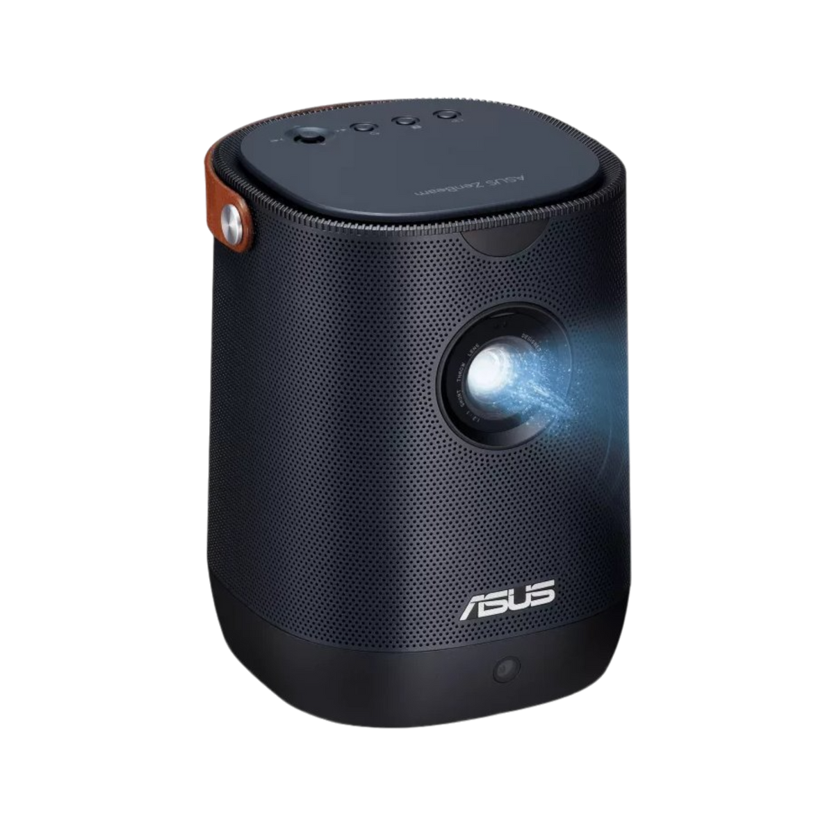 Projektor przenośny Asus ZenBeam L2.