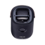 Projektor przenośny Asus ZenBeam L2.