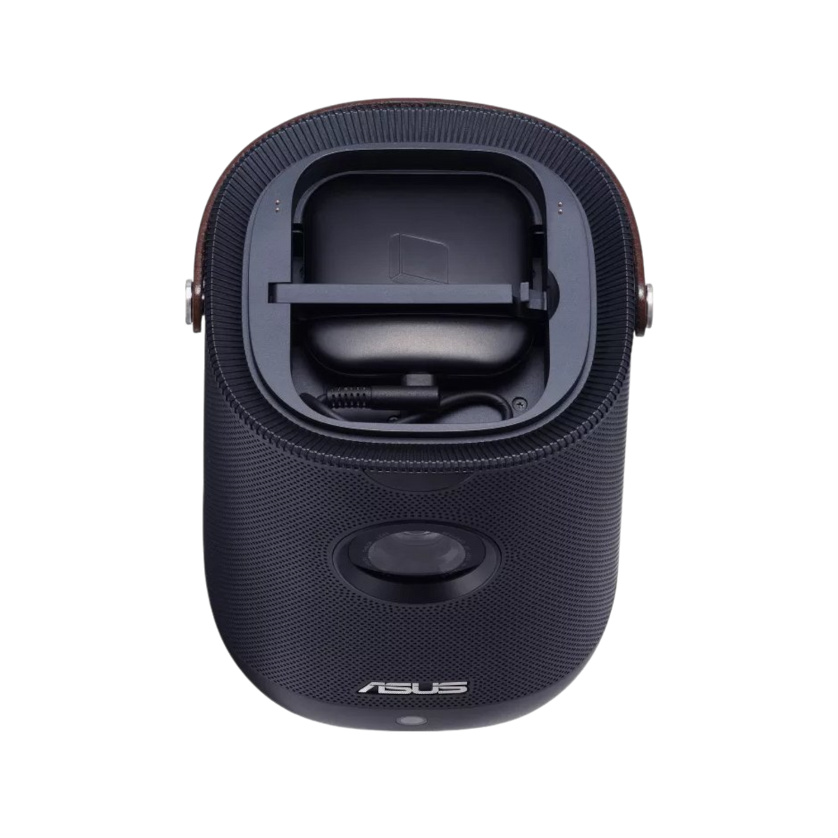 Projektor przenośny Asus ZenBeam L2.