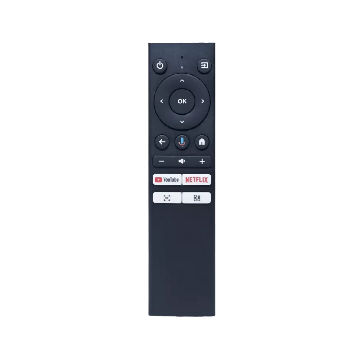Projektor przenośny Asus ZenBeam L2.