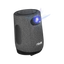 Projektor przenośny ZenBeam Latte L1.