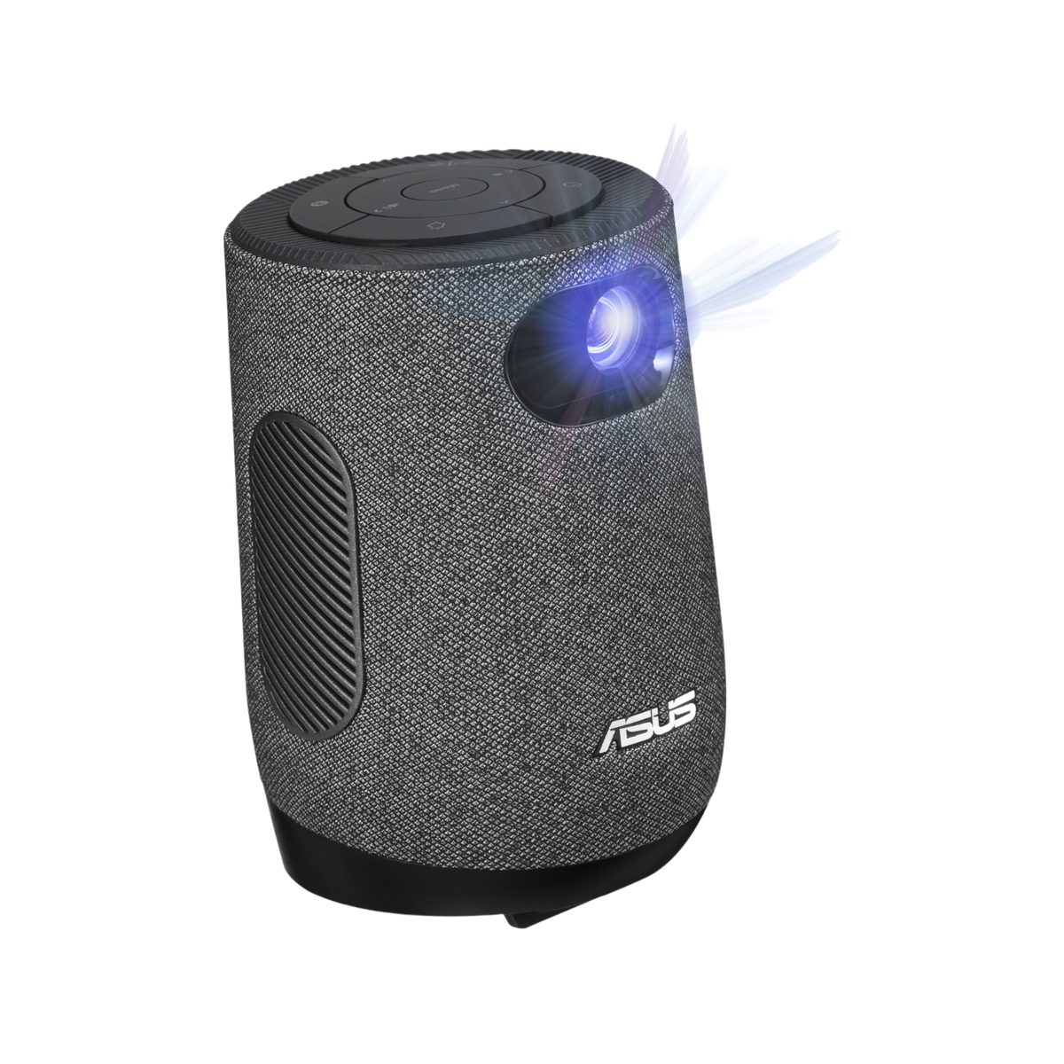 Projektor przenośny ZenBeam Latte L1.